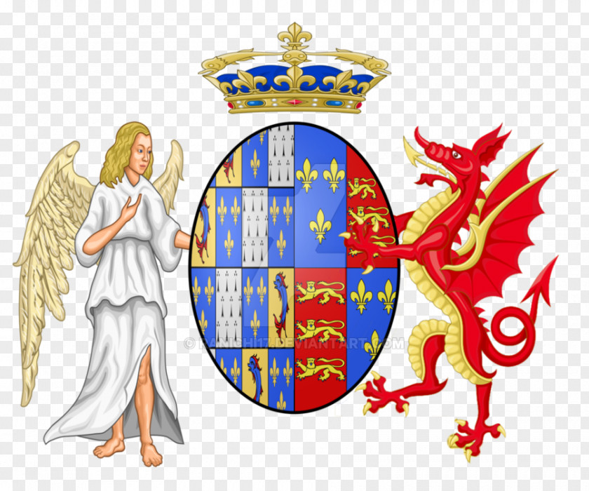 Detective Faith Royal Arms Of England Lion Coat The United Kingdom PNG