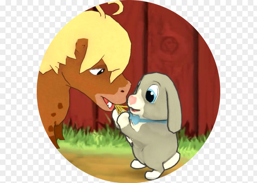 Dog Puppy Love Cartoon PNG