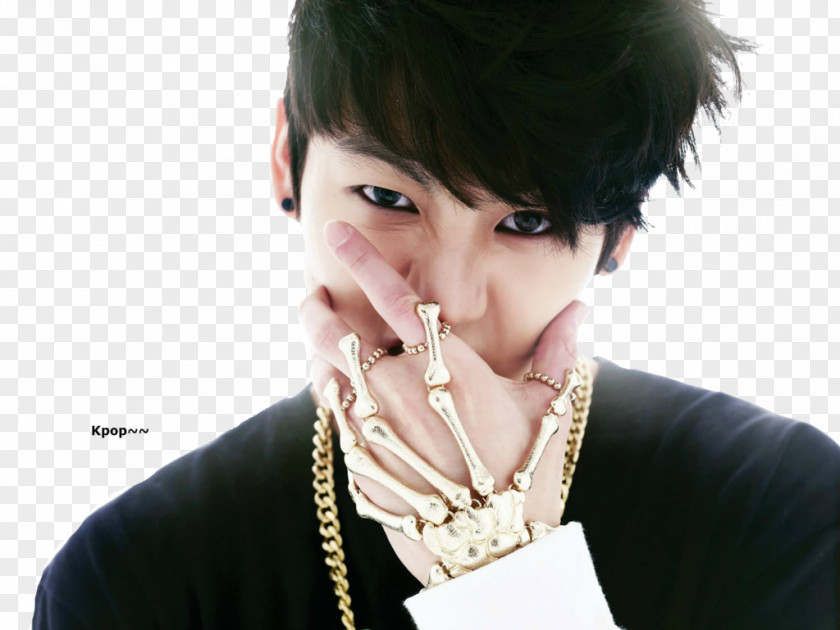 Dope BTS 2 COOL 4 SKOOL Photography K-pop PNG