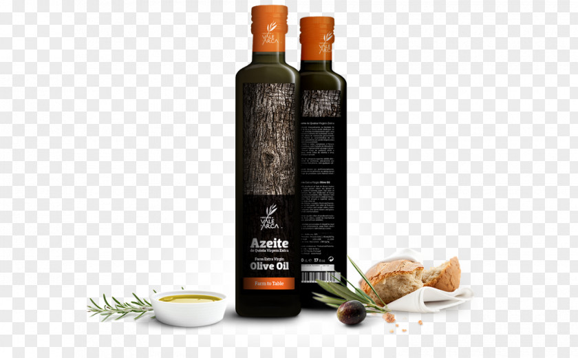 Farm Delivery Olive Oil Vegetable Alentejo PNG