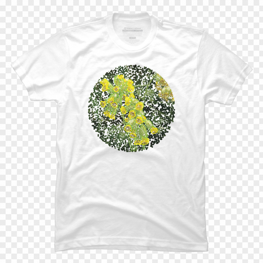 Floral Shirt T-shirt Sleeve Bluza Font PNG