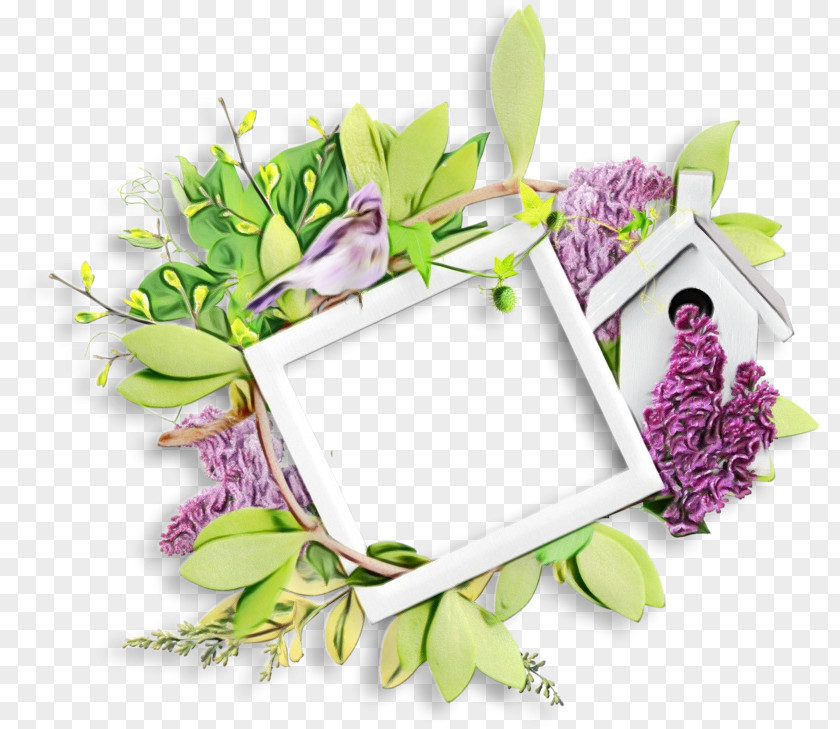Flower Plant International Womens Day PNG