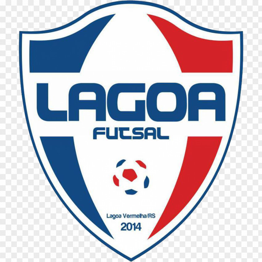Football Futsal Sport Team Lagoa Bacopari Game PNG
