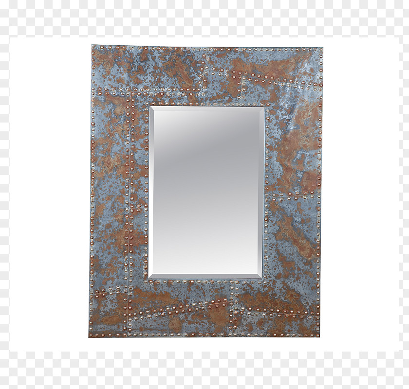 Frames Bassett Mirror Co Inc Newton Wall In Rustic PNG in Rustic, mirror clipart PNG