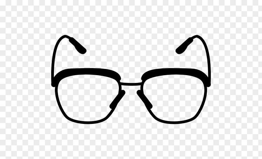 Glasses Sunglasses Goggles Eyeglass Prescription Ray-Ban Wayfarer PNG