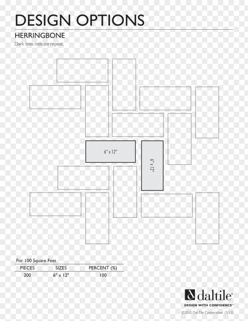 Line Floor Plan Brand Pattern PNG