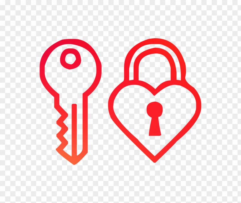 Love Valentine's Day Heart Computer Icons Symbol PNG