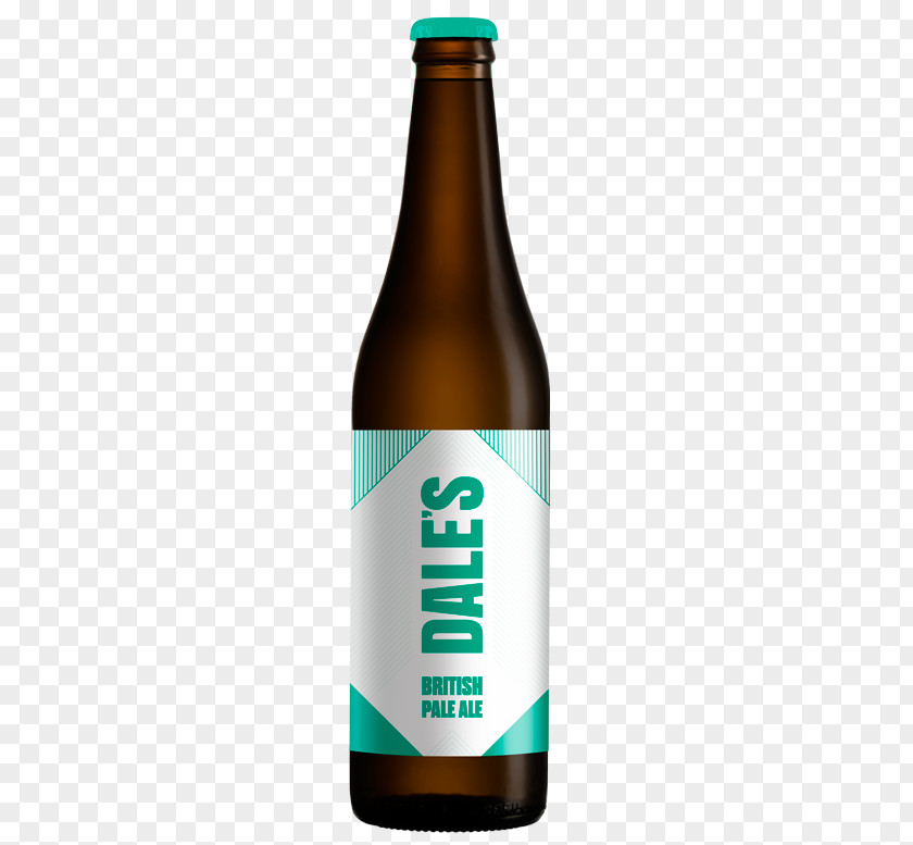 Pale Ale Lager Doppelbock Beer Bottle India PNG
