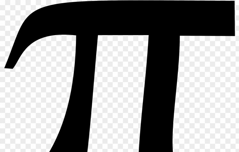 Pi Number Day Mathematics Constant PNG