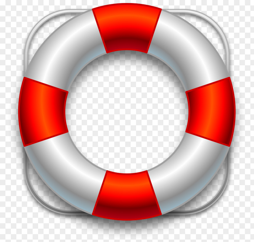Red Boat Cliparts Personal Flotation Device Lifebuoy Free Content Clip Art PNG