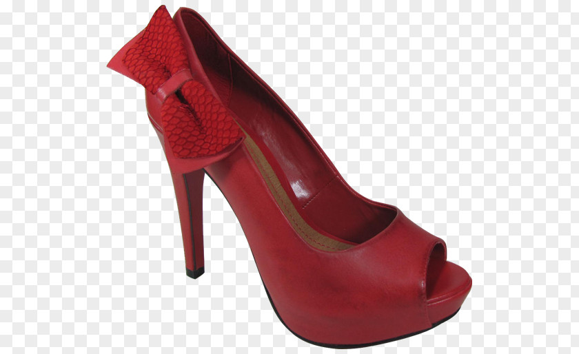 Sandal Shoe Heel PNG