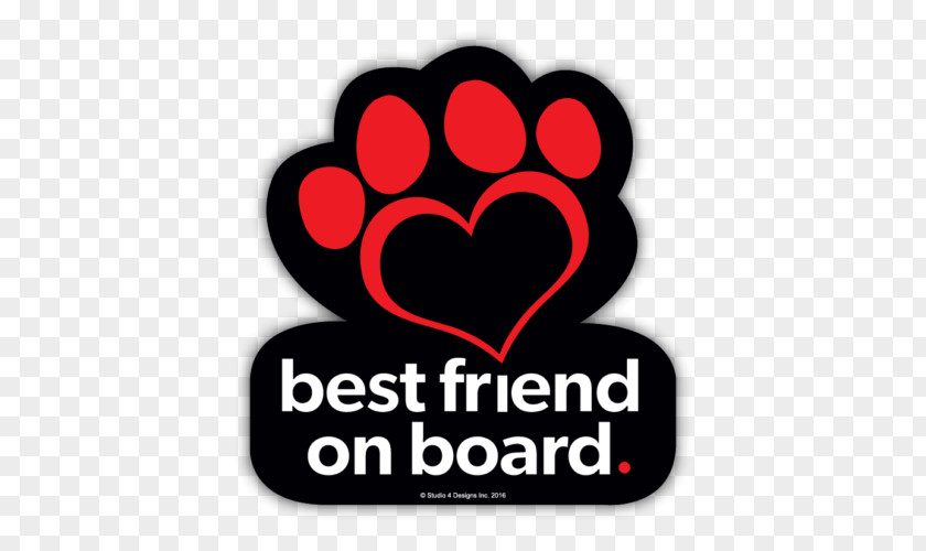 Sandy Paws Dog Grooming Studio Friendship Happiness Love Quotation Interpersonal Relationship PNG