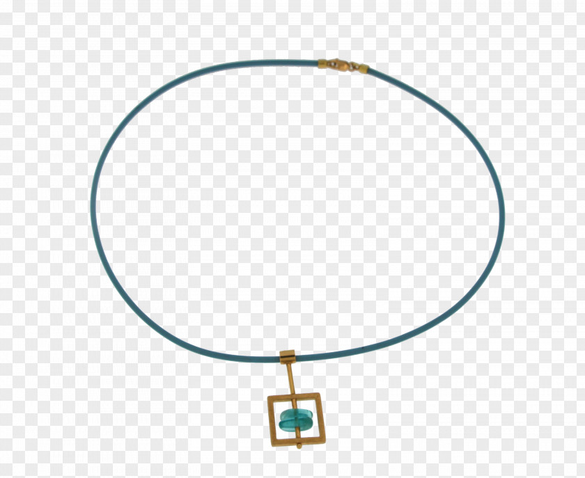Seawater/ Turquoise Necklace Body Jewellery PNG