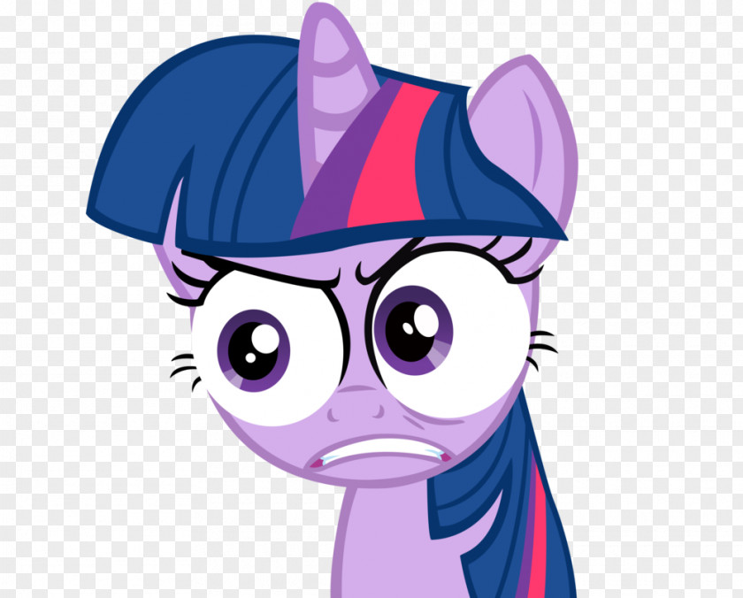 Sparkle Twilight Pinkie Pie Rarity YouTube Rainbow Dash PNG