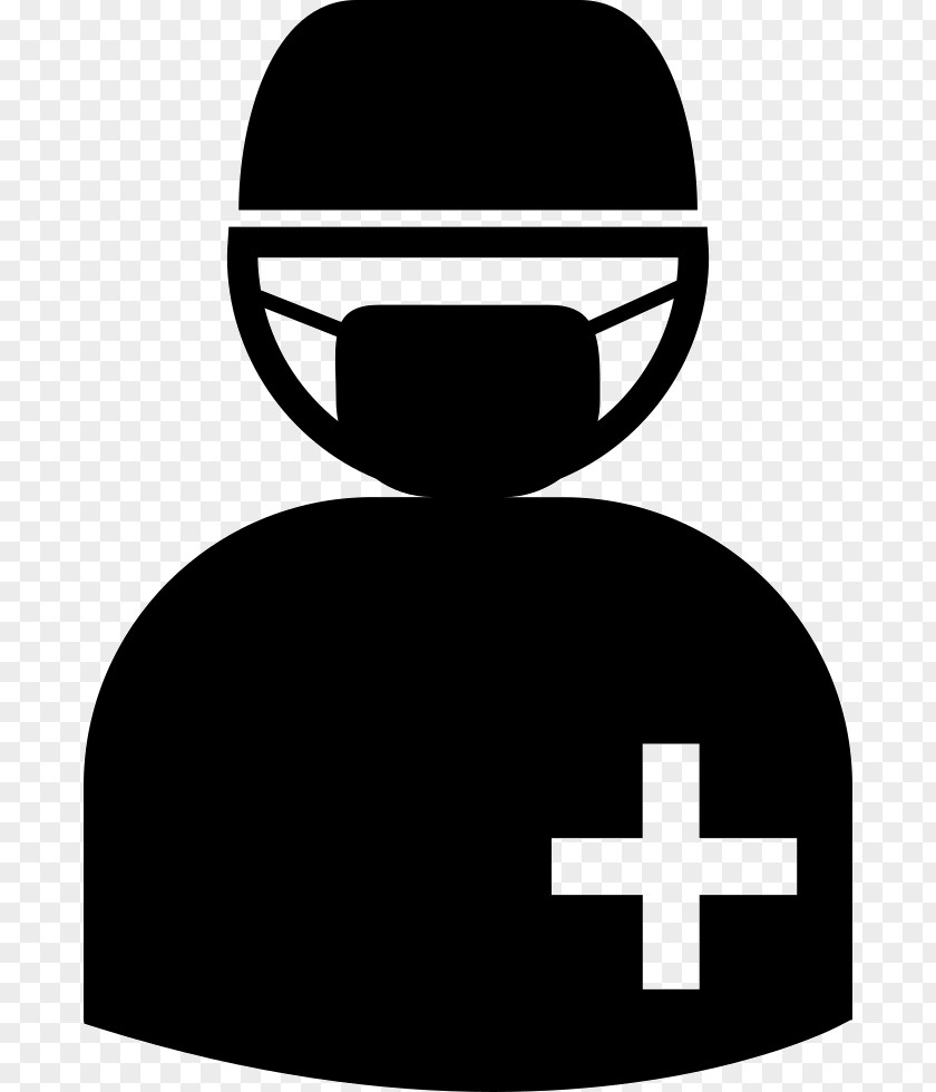 Surgery Icon SURGERY CONFERENCE 2018 Surgeon Dentist PNG