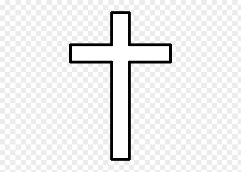 Symbol Religion Christian Cross Christianity Clip Art PNG