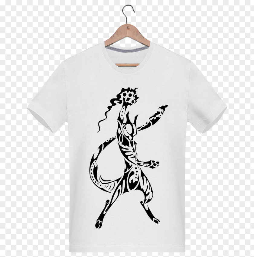 T-shirt Ringer Humour Fashion Clothing PNG