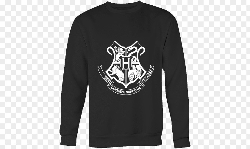 T-shirt The Wizarding World Of Harry Potter Hogwarts Muggle PNG