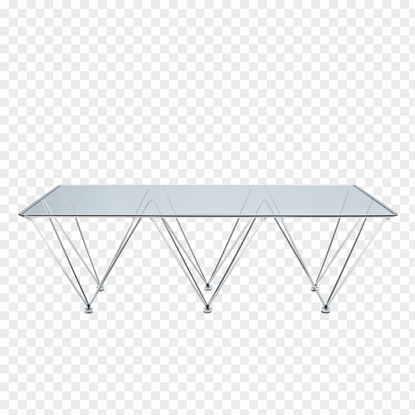 Table Coffee Tables Bedside Rectangle PNG