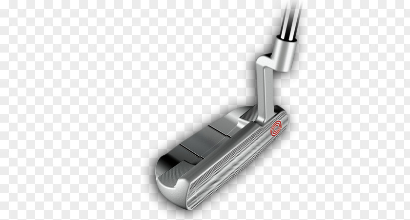 Tour Series Putter United States Lunch Daytime PNG