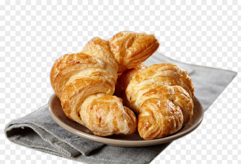 Wallpapers Dish Croissants French Cuisine Croissant Crxeape Breakfast Food PNG