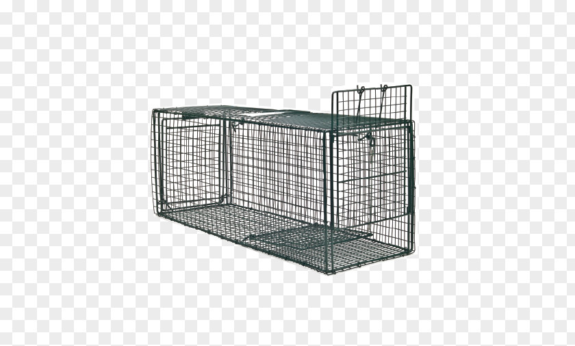 Wire Maze Cage Dog Crate Mesh PNG
