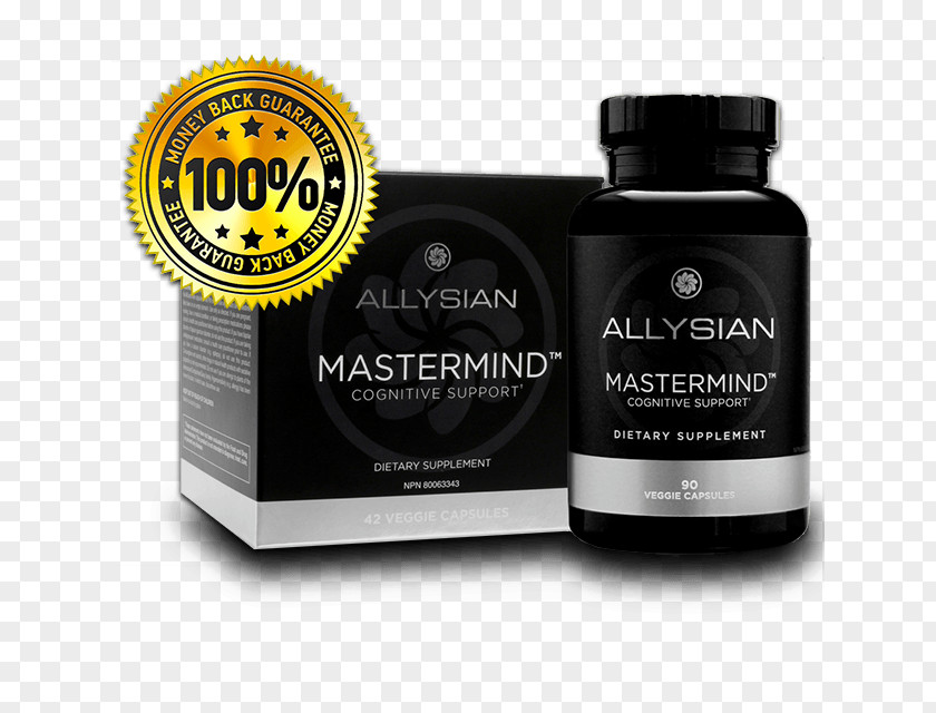 100 Guaranteed Allysian Sciences Corporate Office Dietary Supplement Destiny 2 PNG