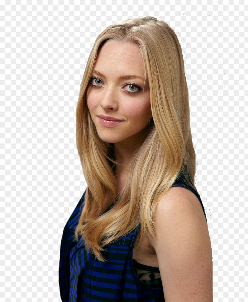 Amanda Seyfried Allentown Nineteenth Street Theater As The World Turns Actor PNG