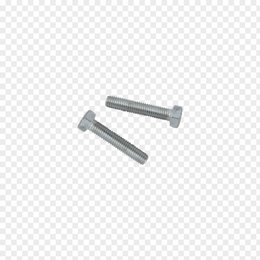 Angle Fastener PNG