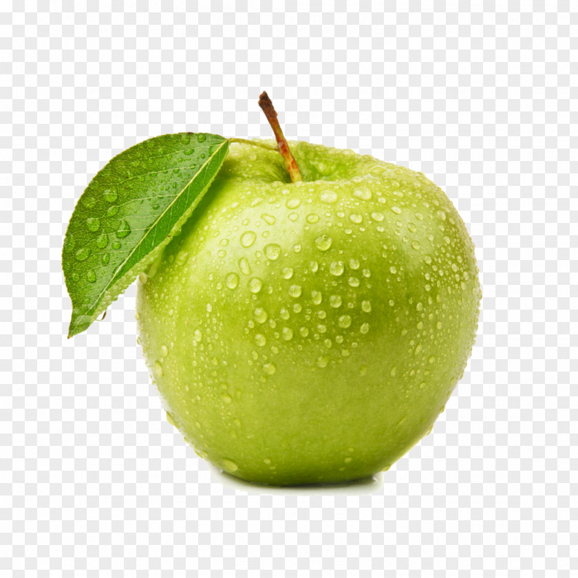Apple Fruit Tree Auglis Muskmelon PNG