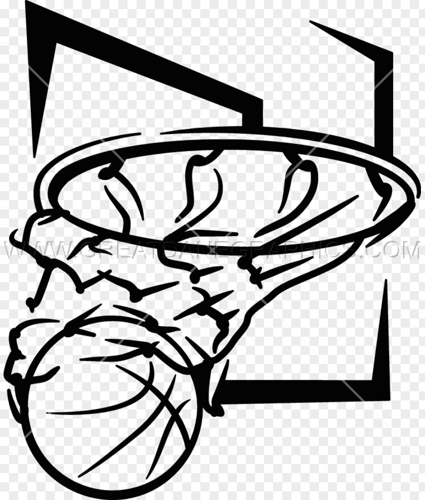 Basketball Clip Art Backboard Canestro Illustration PNG