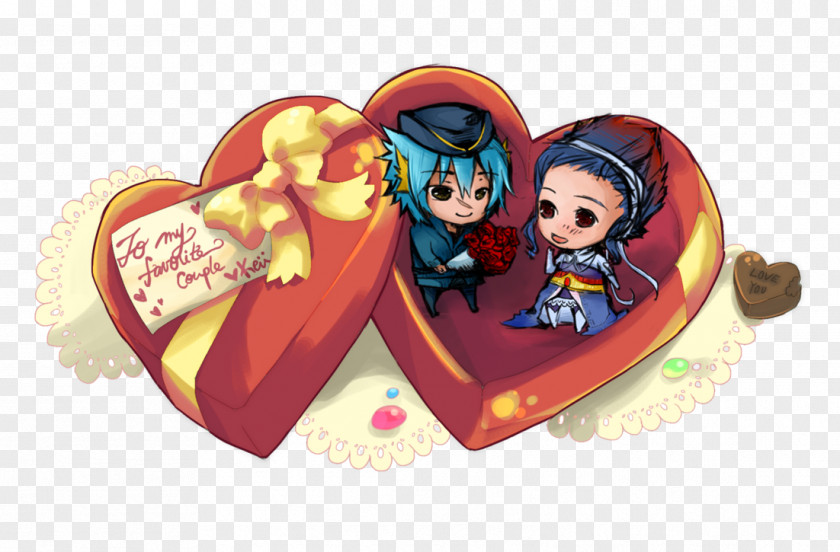 Bat Outline Candy Gram Illustration Valentine's Day Cartoon Heart Character PNG