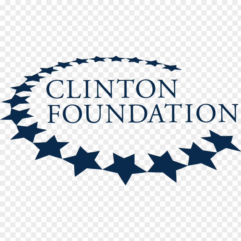 Bill Clinton New York Presidential Center Foundation Non-Governmental Organisation PNG