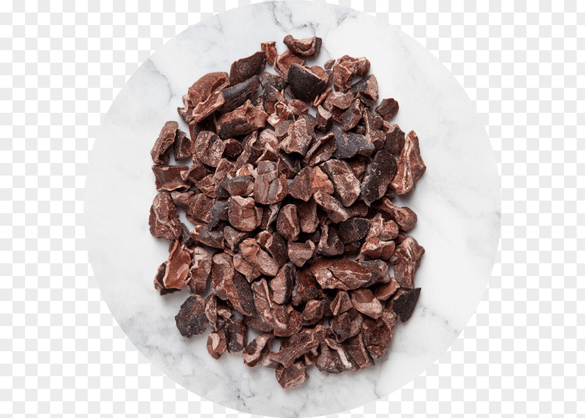 Cacao Bean Chocolate Brownie Cookie Dough Energy Bar Liquid PNG