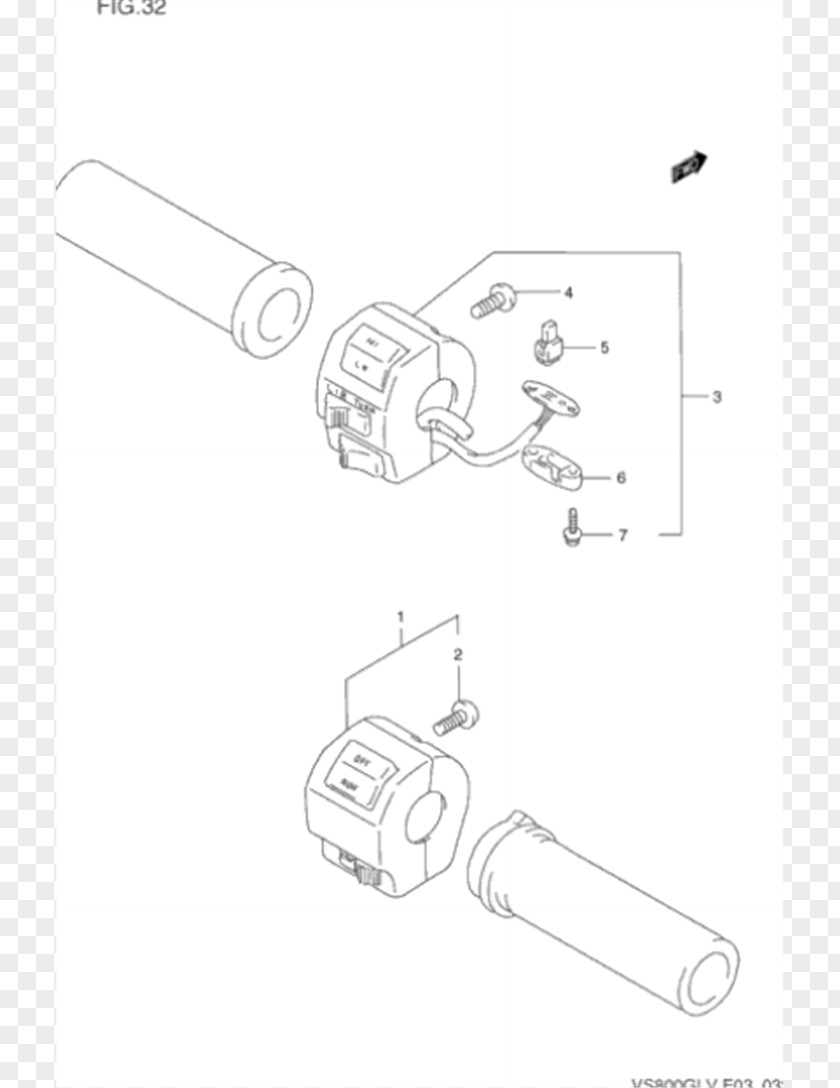 Car Drawing Door Handle Technology PNG