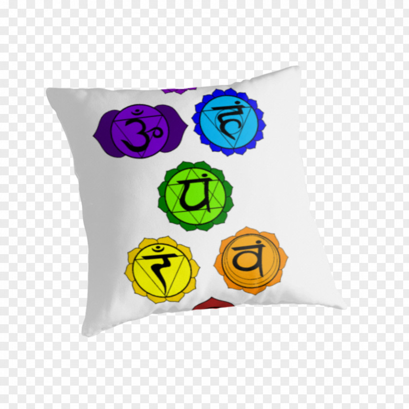 Chakra Symbols Vishuddha Reiki Symbol PNG