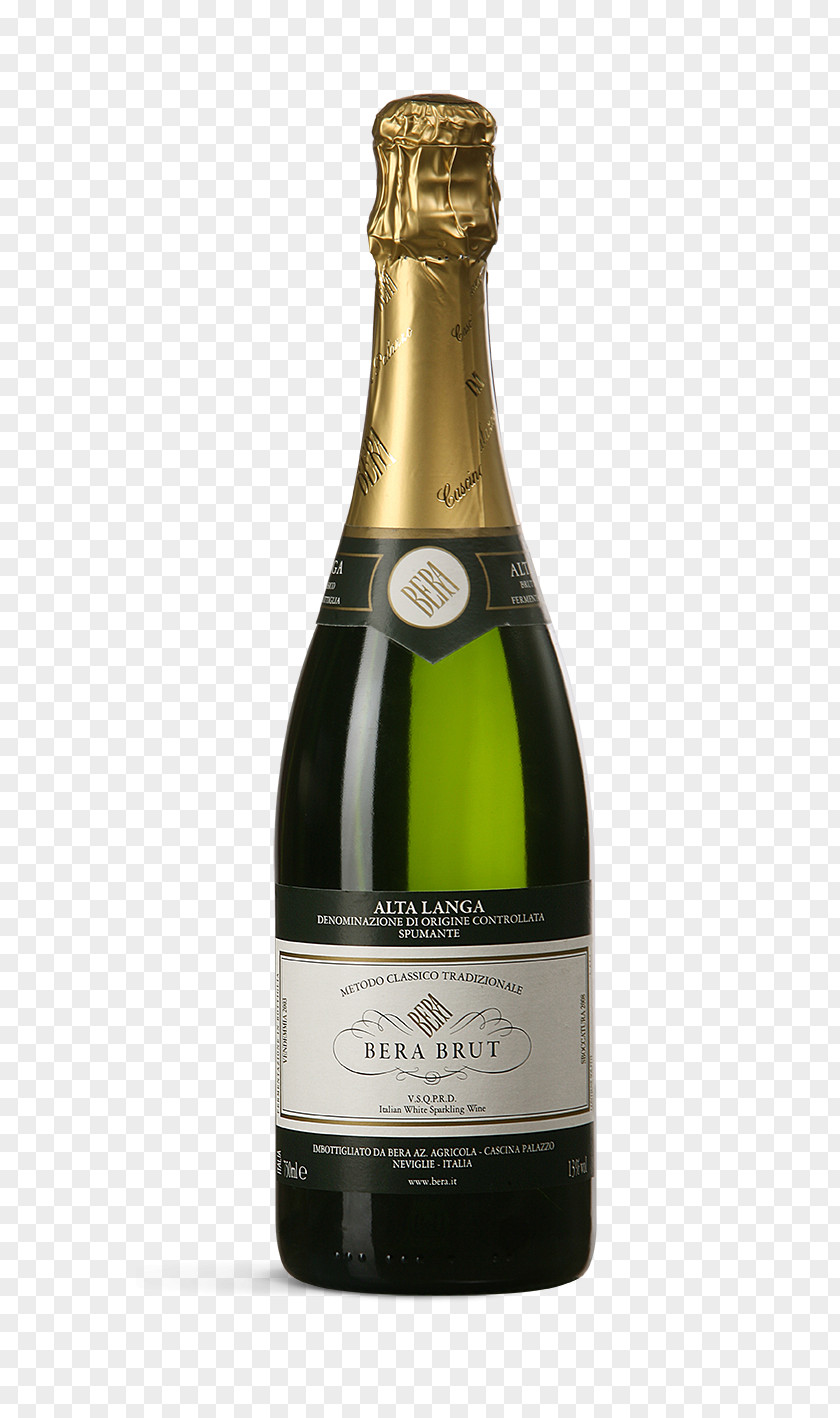 Champagne Chablis Wine Region Asti DOCG Sparkling PNG