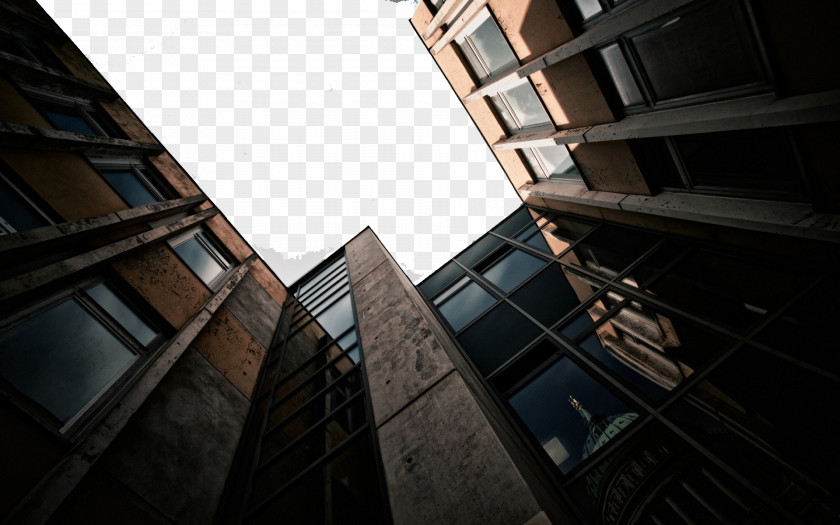 City ​​building Microsoft Windows MacOS Background Process Wallpaper PNG