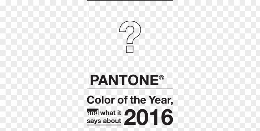 Color Pantone Mumbai Marathon Document Espresso PNG