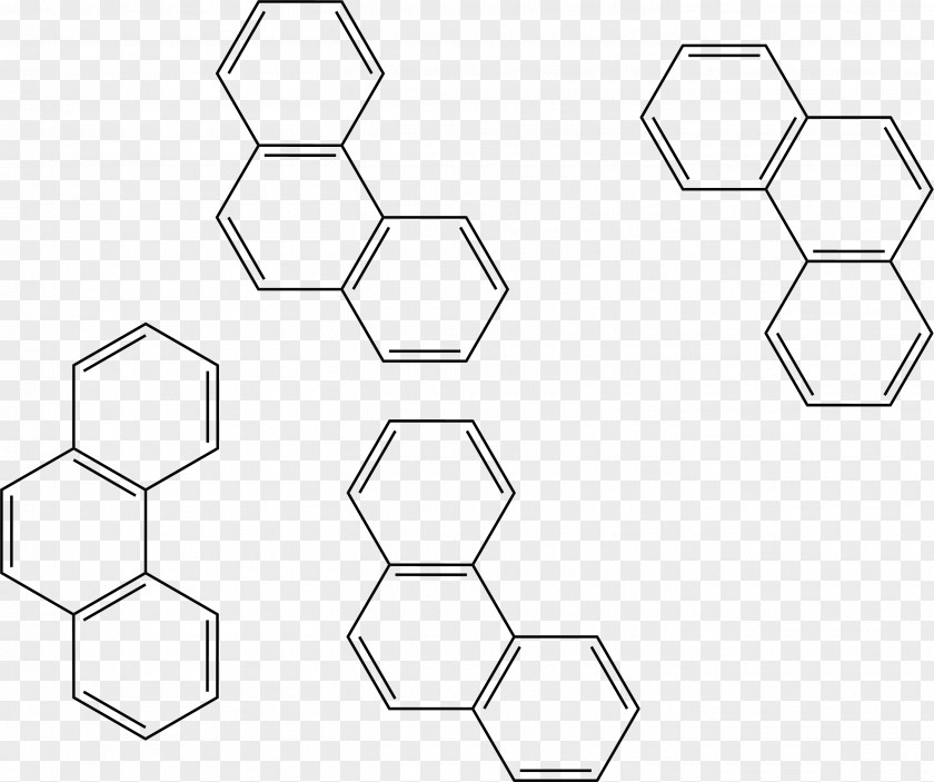 CRL-40,941 CRL-40,940 Isomer If(we) Material PNG