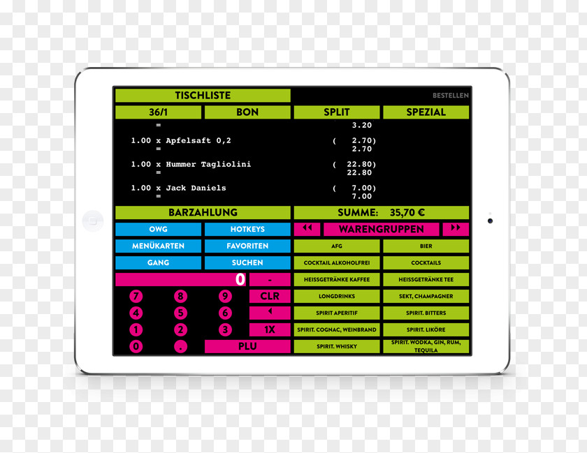 Design Graphic Display Device Multimedia PNG