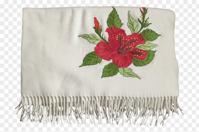 Flower Place Mats PNG