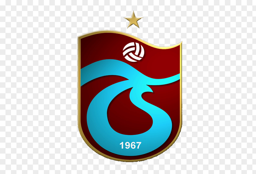 Football Trabzonspor Dream League Soccer Logos 2018 First Touch PNG