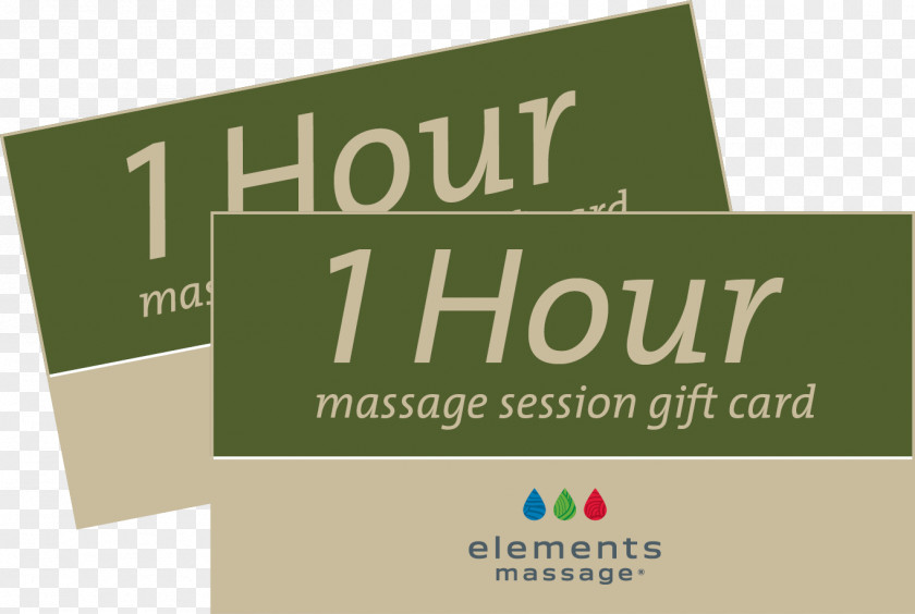 Gift Card Design Logitech Harmony Remote Controls Elements Massage PNG