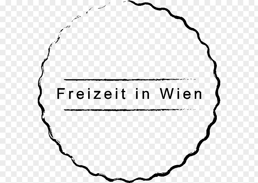 Gmp Leisure Leibesübung | SENSOFIT Physiotherapie Fitness Sport Physical Wiener Eislauf-Verein PNG