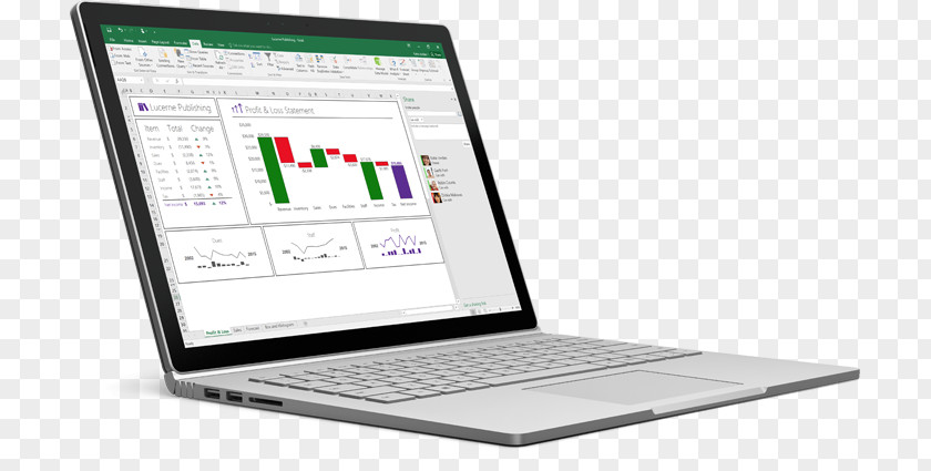 Good Buy Microsoft Excel Spreadsheet Pivot Table Data PNG