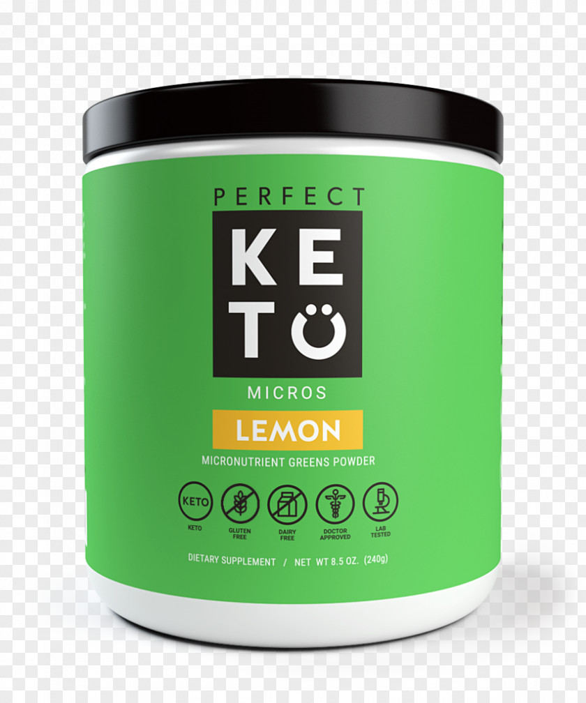 Green Powder Explosion Dietary Supplement Ketogenic Diet Exogenous Ketone Ketosis Beta-Hydroxybutyric Acid PNG