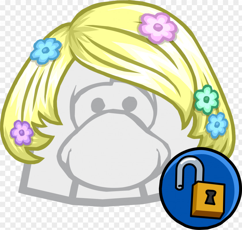 Hat Club Penguin Piracy Clothing Clip Art PNG