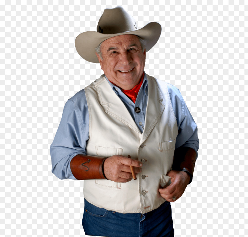 Hat Cowboy Outerwear Sleeve PNG