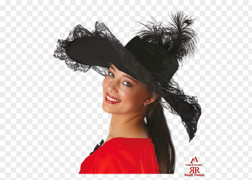 Hat Picture Velvet Bonnet Disguise PNG